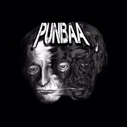 PUNBAA / プンバア / PUNBAA
