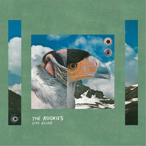 THE ROOKIESの商品一覧 | ディスクユニオン・オンラインショップ