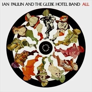 IAN PAULIN / ALL