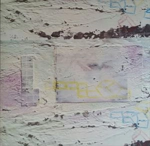 BROKEN SOCIAL SCENE / ブロークン・ソーシャル・シーン / HUG OF THUNDER