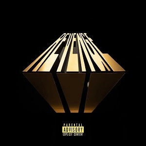 V.A. (DREAMVILLE) / REVENGE OF THE DREAMERS III