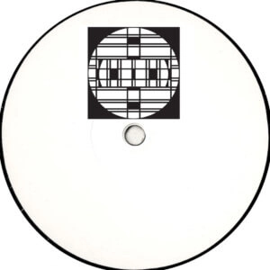 D'ARCANGELO / DUSTED EP