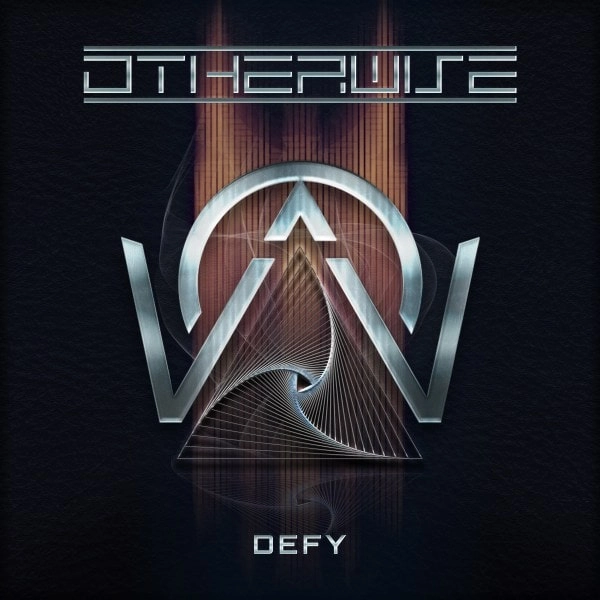 OTHERWISE / DEFY