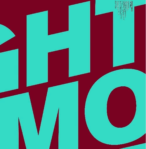FUMIYA TANAKA / 田中フミヤ / RIGHT MOMENT (3LP)