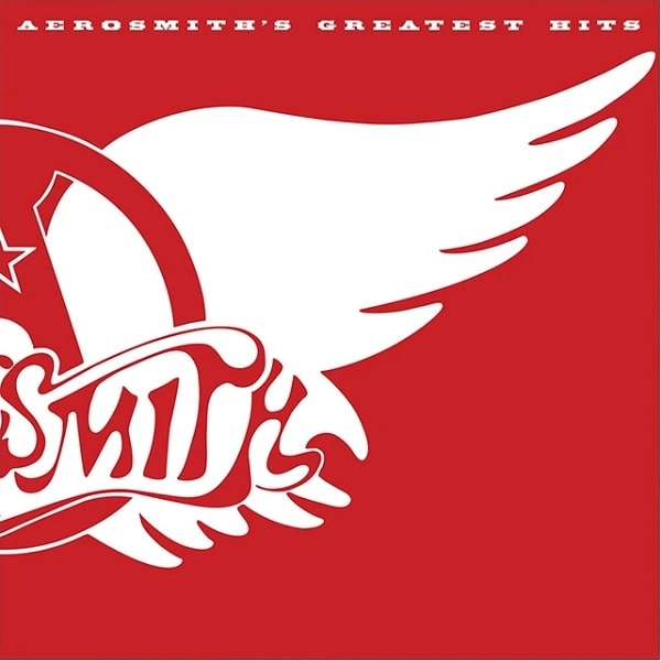 AEROSMITH / エアロスミス / グレイテスト・ヒッツ1973-1988<期間生産限定盤> / GREATEST HITS 1973-1988