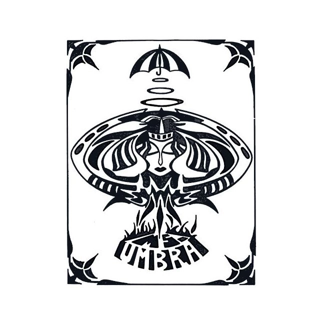 UMBRA / UMBRA