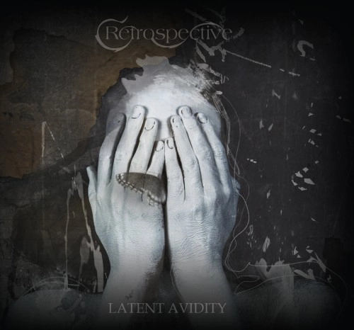 RETROSPECTIVE / LATENT AVIDITY