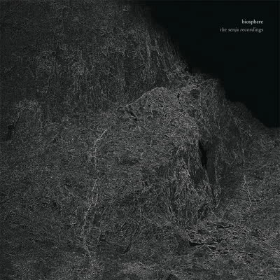 BIOSPHERE / バイオスフィア / SENJA RECORDINGS (LP)
