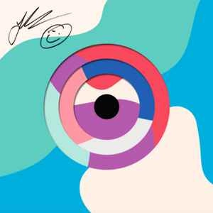 JOHN DIGWEED / ジョン・ディグウィード / LAST NIGHT AT OUTPUT