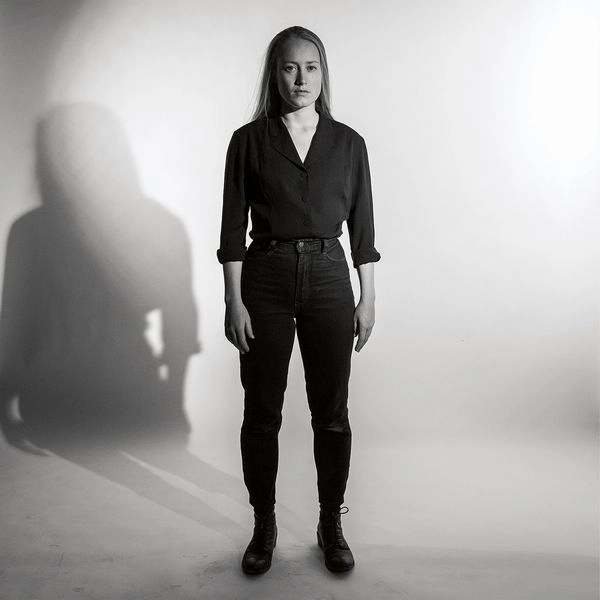 WEATHER STATION / ウェザー・ステイション / THE WEATHER STATION (CD)