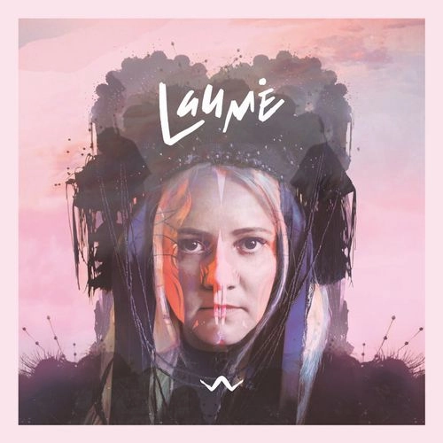 LAUME / ラウメ / WATERBIRTH (CD)