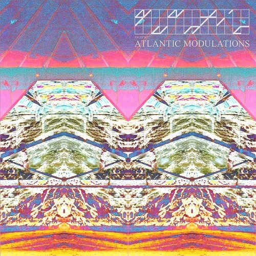 QUANTIC / クアンティック / ATLANTIC MODULATIONS