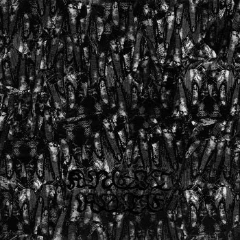 KNELT ROTE / TRESSPASS