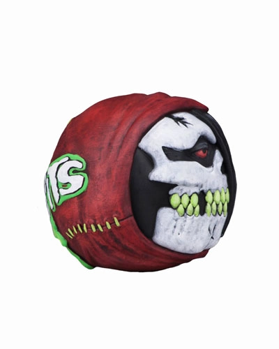 MISFITS / ミスフィッツ / MAD BALL