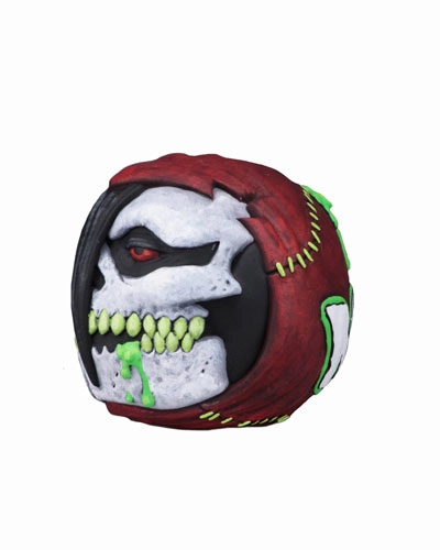 MISFITS / ミスフィッツ / MAD BALL