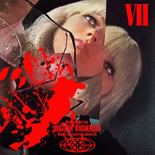 CHROMATICS / クロマティックス / CLOSER TO GREY (2LP)