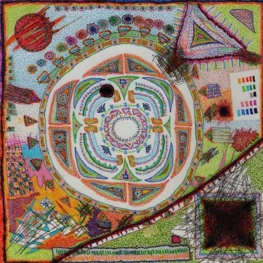 EPPAI / 2019-10