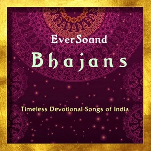 V.A. (SOUL SEGA SA!) / オムニバス / EVERSOUND BHAJANS