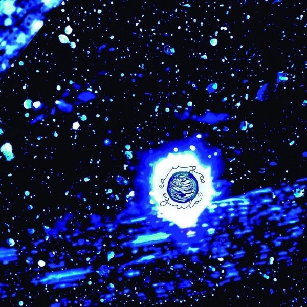 AUGA ZULA / アウガ・スラー / NOCHE SUMERGIDA VOL.6