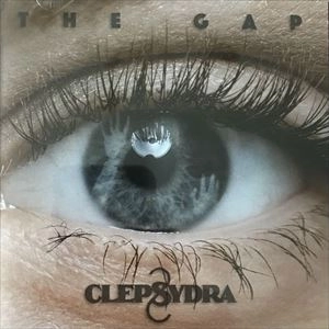 CLEPSYDRA (CHE) / クレプシドラ / GAP