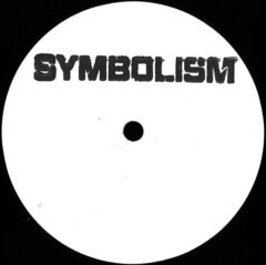 AIKEN / STRATUM EP