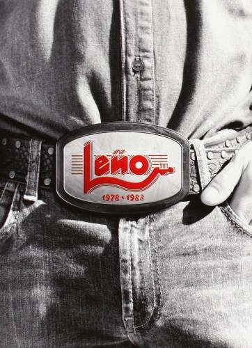 LENO (ESP) / レニョ / 1978・1983 / 19781983