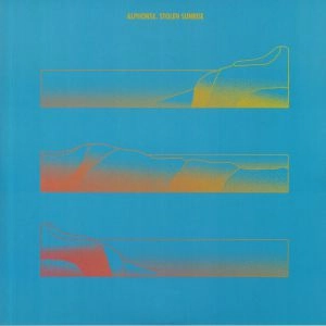 ALPHONSE / STOLEN SUNRISE