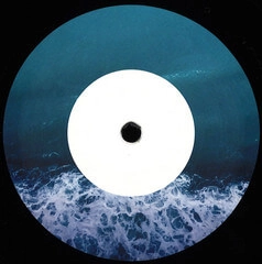 BEN NEVILE / AWSHASHEN (VINYL ONLY)