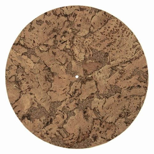 FULL FORCE HI-FI / MOJAVE DUNES