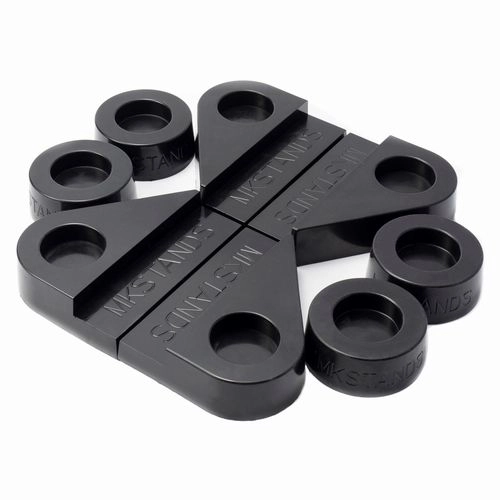 MK STANDS / MKPROFEET