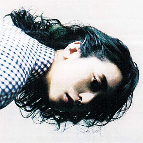 MANAMI KAKUDO / 角銅真実 / oar