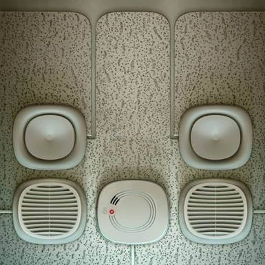 808 STATE / 808ステイト / TRANSMISSION SUITE (LP)
