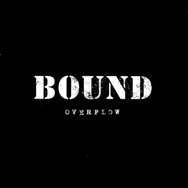BOUND / OVERFLOW