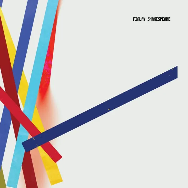 FINLAY SHAKESPEARE / ROUTINE