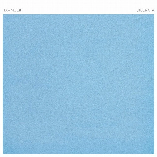 HAMMOCK / ハンモック / SILENCIA 