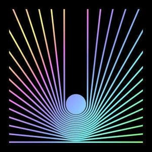 UTOPIA STRONG / UTOPIA STRONG