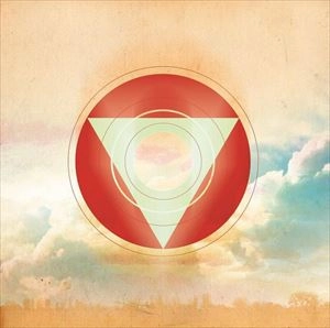 VALLEY OF THE SUN / SAYINGS OF THE SEERS