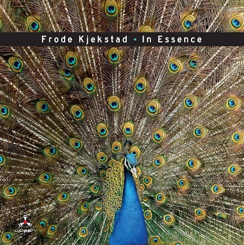FRODE KJEKSTAD / In Essence