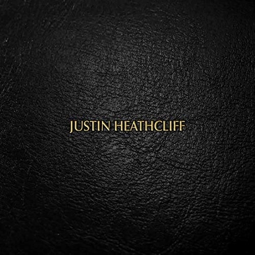 （７）ジャスティン・ヒースクリフ／ＧＯＯＤ　ＢＹＥ　見本盤／喜多嶋修／吉野金次 JUSTIN HEATHCLIFF / ジャスティン・ヒースクリフ 商品一覧 | ディスク