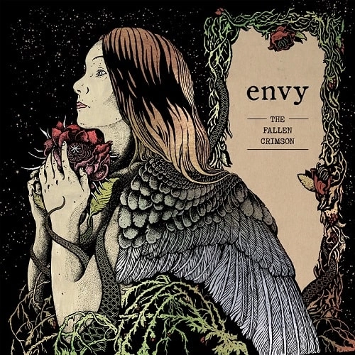 envy 商品一覧 | ディスクユニオン・オンラインショップ