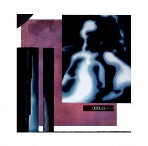 ODOLA / Metamorphose feat. Kuro