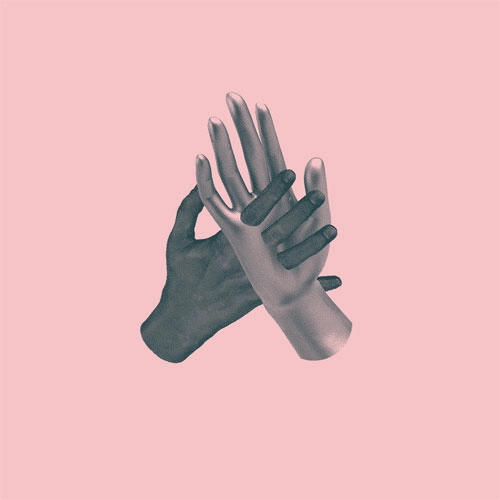 SCREAMING TARGETS / CARBON COPIES (LP)