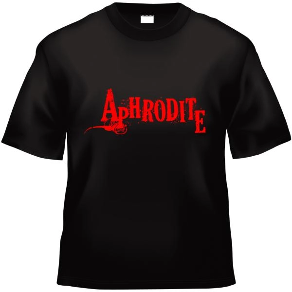 APHRODITE (METAL) / アフロディーテ (METAL) / APHRODITE<SIZE:XL>