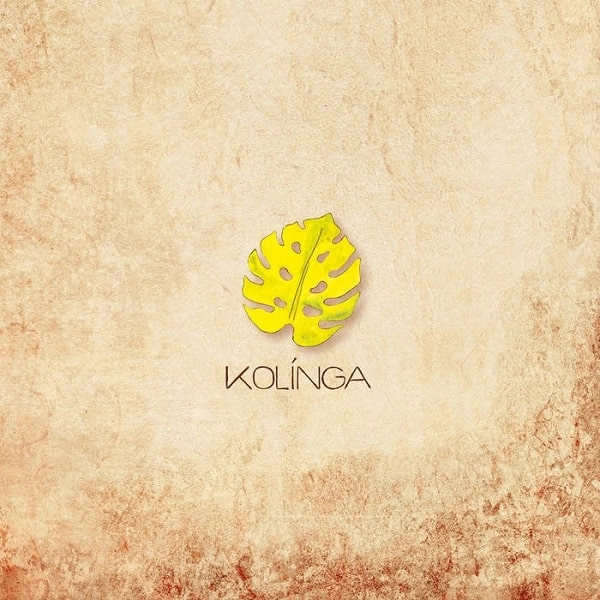 KOLINGA / コリンガ / EARTHQUAKE