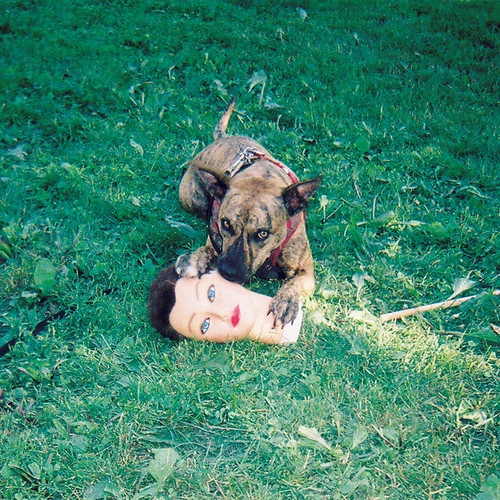 JOYCE MANOR / ジョイス・メイナー / CODY (LP)