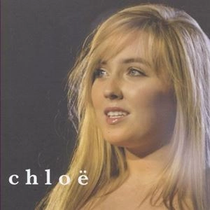 CHLOE AGNEW / クロエ・アグニュー / chloe / CHLOE