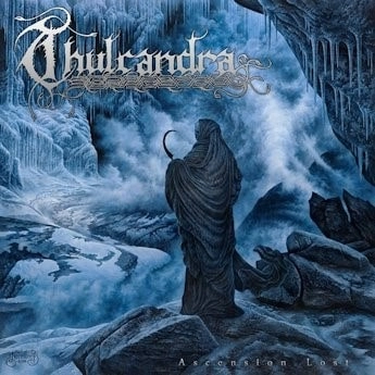 THULCANDRA / ASCENSION LOST