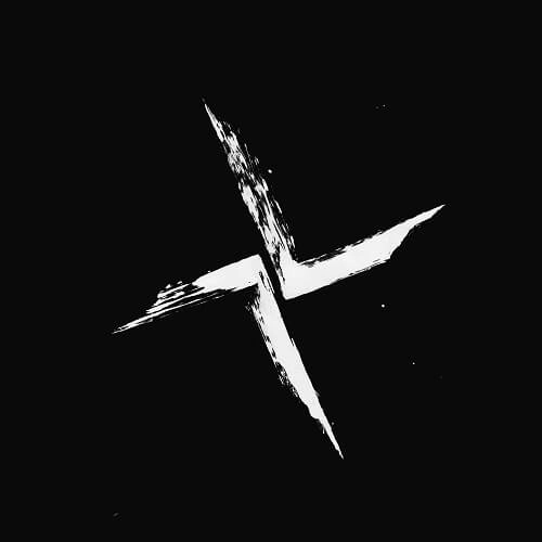 BURIAL / ブリアル / TUNES 2011-2019