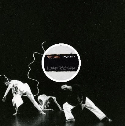PATRICK COWLEY & SOCARRAS / HALF HAWAII / YOU LAUGH AT MY FACE (TOBIAS. VERSION) / WATCH THE FLASH