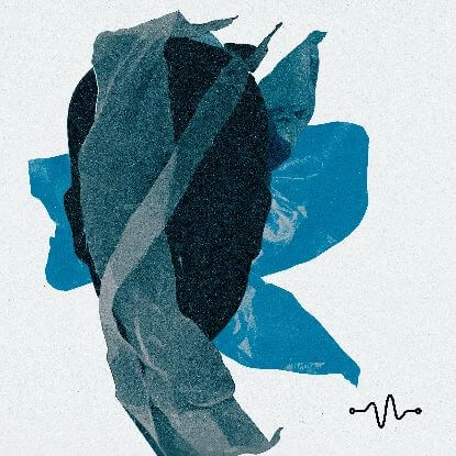 TOMA KAMI / OSCILLATE TRACKS 004